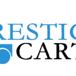 prestigecarting.com-logo